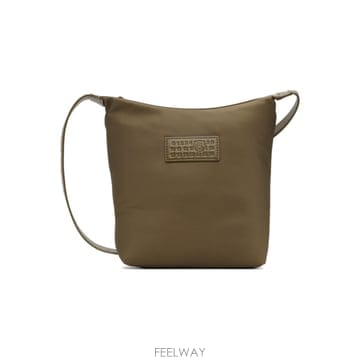 Maison Margiela �������������� īŰ ���޸� �Ŀ�ġ SB6WG0026 P9062 TP877238279�������������� īŰ ���޸� �Ŀ�ġ SB6WG0026 P9062 TP87