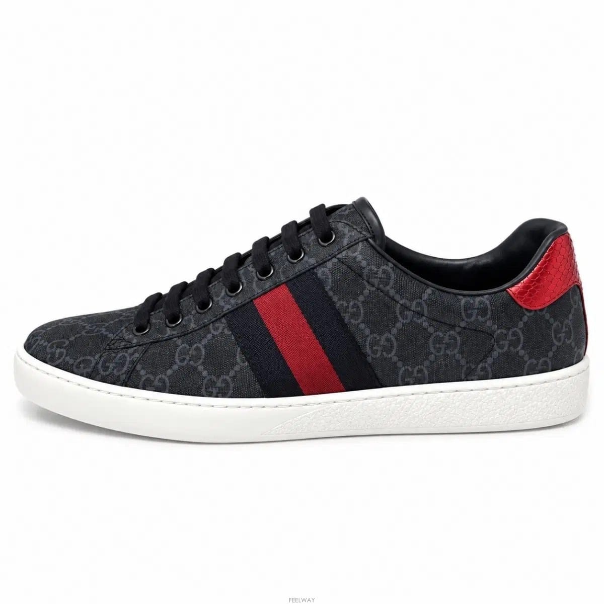 GUCCI [��ǰ/�������] ���� GG ������ ����Ŀ�� ���� 8 / 270mm[��ǰ/�������] ���� GG ������ ����Ŀ�� ���� 8 / 270mm