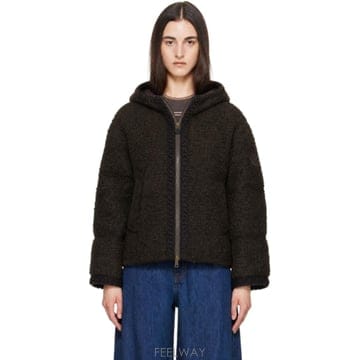 Moncler ��Ŭ���� ���� ũ����Ż�� �ĵ� �ٿ� ��Ŷ L20931A00231599VV TP877238273��Ŭ���� ���� ũ����Ż�� �ĵ� �ٿ� ��Ŷ L20931A00231