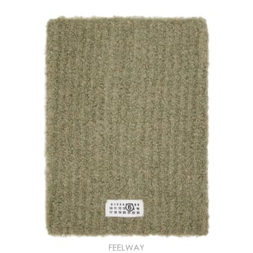 Maison Margiela �������������� �׸� ���� Į�� S62TV0011 M13342 TP877195929�������������� �׸� ���� Į�� S62TV0011 M13342 TP87719