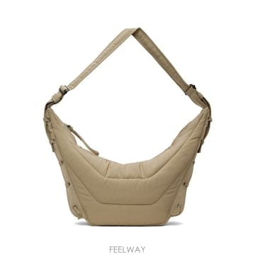 Lemaire ������ �̵�� ����Ʈ ���� �޽����� BG0074 LF1330 TP877226646������ �̵�� ����Ʈ ���� �޽����� BG0074 LF1330 TP877