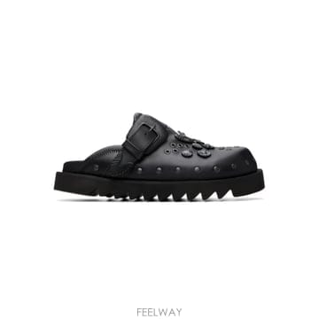 | Other Brand | Toga Virilis   ���� ���Ϸ� ��Ż �纸 ������ ���� FTVRM106619005 TP87723843Toga Virilis   ���� ���Ϸ� ��Ż �纸 ������ ���� FTVRM