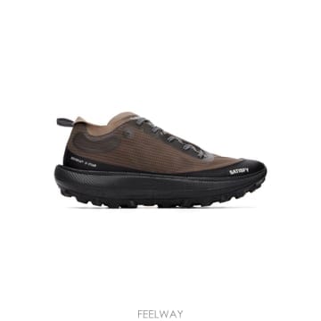 | Other Brand | ��Ƽ������ ���� �� ��Ŀ ����Ŀ�� 40002 91000 TP877219536��Ƽ������ ���� �� ��Ŀ ����Ŀ�� 40002 91000 TP87721