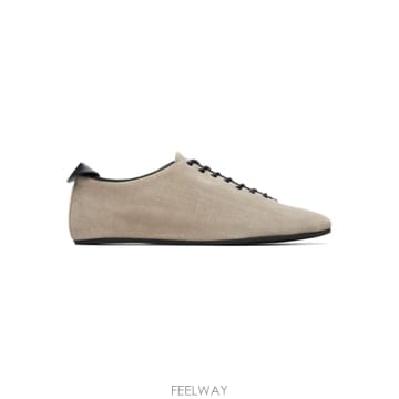 Jacquemus ��ũ���� �׷��� �� �����÷� �״Ͻ� ����Ŀ�� 26HFOM00228AC46C01 TP877219479��ũ���� �׷��� �� �����÷� �״Ͻ� ����Ŀ�� 26HFOM0022