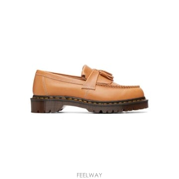 Dr. Martens ���͸�ƾ ������ �Ƶ帮�� �½� ���� 43601960 TP877219422���͸�ƾ ������ �Ƶ帮�� �½� ���� 43601960 TP87721942