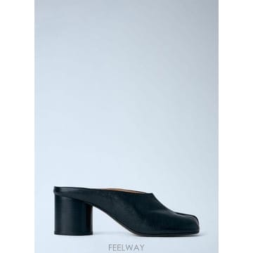 Maison Margiela 26 FW �������������� ���� Ÿ�� ���� �� H60 mla0265016blk26 FW �������������� ���� Ÿ�� ���� �� H60 mla0265016b
