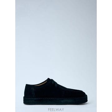 | Other Brand | 26 FW REFERENC ���� Fernabee 6Toe ���̽� �� ref0166005blk26 FW REFERENC ���� Fernabee 6Toe ���̽� �� ref0166005