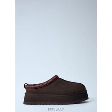 UGG 26 FW ��� ���� Ÿ�� II ������ ugg0264010brn26 FW ��� ���� Ÿ�� II ������ ugg0264010brn