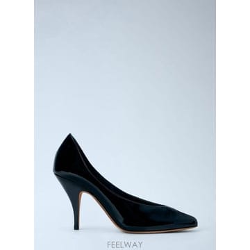 | Other Brand | 26 FW JUDE ���� ������ ���� ������ jud0265007blk26 FW JUDE ���� ������ ���� ������ jud0265007blk