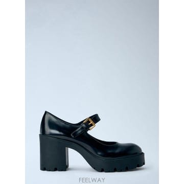 PRADA 26 FW ����� ���� �귯���� ���� ������ pra0266024blk26 FW ����� ���� �귯���� ���� ������ pra0266024blk