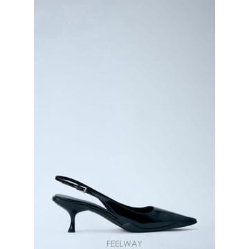PRADA 26 FW ����� ���� ������ ���� ������ ������ pra0266014blk26 FW ����� ���� ������ ���� ������ ������ pra0266014