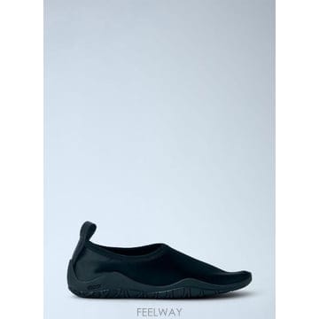 JIL SANDER 26 FW ������ ���� ���� ������ jil0266015blk26 FW ������ ���� ���� ������ jil0266015blk