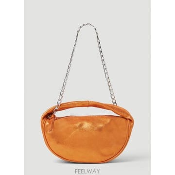 BY FAR 26 FW BY FAR ���� ���̺� ���� ���� �ڵ�� byf0253003ora26 FW BY FAR ���� ���̺� ���� ���� �ڵ�� byf0253003or