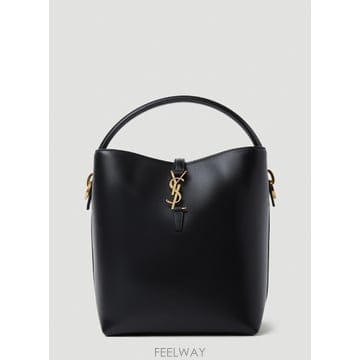 Saint Laurent 26 FW ���ζ� ���� Le 37 �ڵ�� sla0252079blk26 FW ���ζ� ���� Le 37 �ڵ�� sla0252079blk