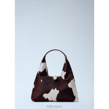 Marni 26 FW ������ ���� Ʈ������ ���� �� mni0265022brn26 FW ������ ���� Ʈ������ ���� �� mni0265022brn