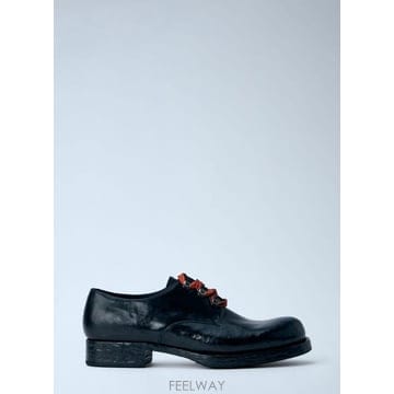 PRADA 26 FW ����� ���� ��Ƽũ ���� ���̽��� pra0166221blk26 FW ����� ���� ��Ƽũ ���� ���̽��� pra0166221blk