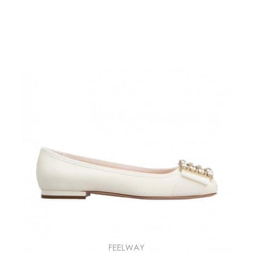 Roger Vivier 24SS ���� ��� ���� ��� ���� RVW4493572091TC019 TP57789488924SS ���� ��� ���� ��� ���� RVW4493572091TC019 T