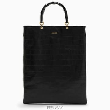 JIL SANDER 23SS ������ ���� ���� �̵�� shopping �� J07WC0018P5383001 TP57934717123SS ������ ���� ���� �̵�� shopping �� J07WC0018P538