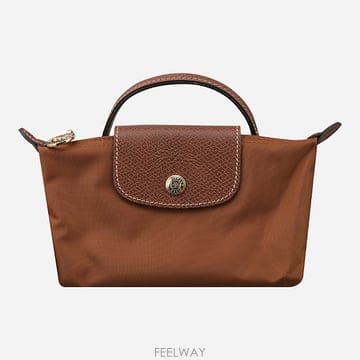 Longchamp �ռ� 6F 34175 089 504 �� �ø����� �������� �ڵ� �Ŀ�ġ �ڳŷռ� 6F 34175 089 504 �� �ø����� �������� �ڵ� �Ŀ�ġ