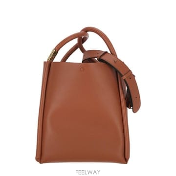 | Other Brand | 23FW Boyy ���� messenger �� LOTUS25CSCSDRORREL TP57934715723FW Boyy ���� messenger �� LOTUS25CSCSDRORREL TP57934