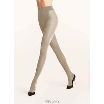 | Other Brand | FALKE Pantyhose SOFTMERINO with merino �� 100000058112003 TP5FALKE Pantyhose SOFTMERINO with merino �� 100000058112