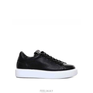 | Other Brand | 23FW Giuliano Galiano ����Ŀ�� FIRE1BOTTOLATOBLACK TP57851345523FW Giuliano Galiano ����Ŀ�� FIRE1BOTTOLATOBLACK TP5