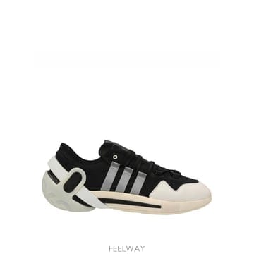 Yohji Yamamoto 25FW Y 3 Idoso Boost ����Ŀ�� HQ5970 TP57934704225FW Y 3 Idoso Boost ����Ŀ�� HQ5970 TP579347042