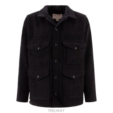 | Other Brand | Filson �� ���� FMCPS0015W0253411 TP580565489Filson �� ���� FMCPS0015W0253411 TP580565489