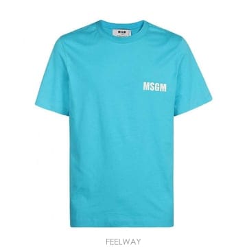 MSGM 24SS Msgm ���� T ���� 3640MM13024700284 TP57789427124SS Msgm ���� T ���� 3640MM13024700284 TP577894271