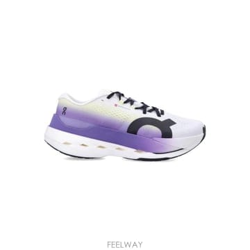 On Running 26SS �� ���� �� ���� Cloudboom Max marathon ���� 26P3MF30310438WJ TP26SS �� ���� �� ���� Cloudboom Max marathon ���� 26P3M