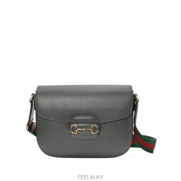 GUCCI 25SS ���� ��� ���� 70045718YSG1142 TP57211894425SS ���� ��� ���� 70045718YSG1142 TP572118944