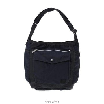 PORTER 26SS PORTER YOSHIDA   CO  CRAG ���� ��� �� 5401964450 TP5778942126SS PORTER YOSHIDA   CO  CRAG ���� ��� �� 5401964450