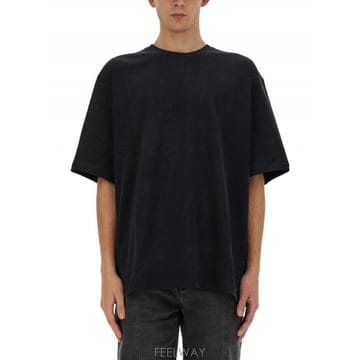 Isabel Marant 24SS ���ں����� GUIZY T ���� TS0079HBB2N18HBKWH TP57789415524SS ���ں����� GUIZY T ���� TS0079HBB2N18HBKWH TP5778