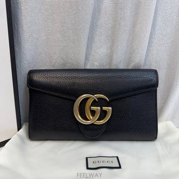 GUCCI ���� 400586 GG���� ���� ���������� 400586 GG���� ���� ������