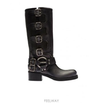Miu Miu �̿�̿� ���� ���� 5W792D3F33FM050F0002 TP578890674�̿�̿� ���� ���� 5W792D3F33FM050F0002 TP578890674