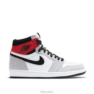 | Other Brand | AIR JORDAN ����Ŀ�� 555088126 TP577893685AIR JORDAN ����Ŀ�� 555088126 TP577893685