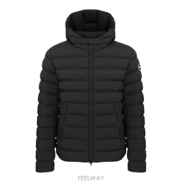 COLMAR 25FW �ݸ� Padded ��Ʈ 12534ZP99 TP57930368025FW �ݸ� Padded ��Ʈ 12534ZP99 TP579303680