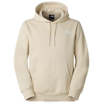 THE NORTH FACE �뽺���̽� ���� ������ 0173723DESERTSTONE TP575651587�뽺���̽� ���� ������ 0173723DESERTSTONE TP575651587