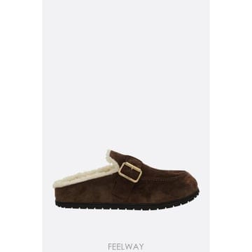 PRADA [E32]����� 1R548OFZF10JFTF0003 ���� �� ������ ���� ���� �ΰ� ���� �ɸ� PRADA s[E32]����� 1R548OFZF10JFTF0003 ���� �� ������ ���� ��