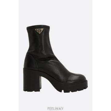 PRADA [E32]����� 1T546OF085L68F0002 ���� ��Ŭ���� �̵� �պ��� ���׺��� ÿ�ú��� �ΰ� PRAD[E32]����� 1T546OF085L68F0002 ���� ��Ŭ���� �̵� �պ�