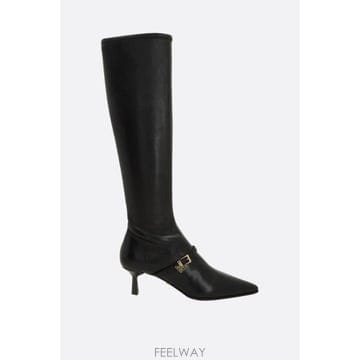 PRADA [E32]����� 1W649OF055L68F0002 ���� �պ��� �����̺��� PRADA stretch nappa[E32]����� 1W649OF055L68F0002 ���� �պ��� �����̺��� 