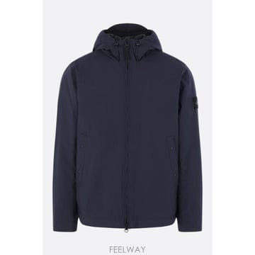 Stone Island [E32]������Ϸ��� L2S154100108S0A27V0020 ���� ���� STONE ISLAND padded[E32]������Ϸ��� L2S154100108S0A27V0020 ���� ���� STO