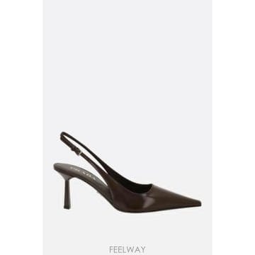 PRADA [E32]����� 1I673OF075055F0038 ���� ������ ���� �� ������ ���� �Ź� ������ PRADA[E32]����� 1I673OF075055F0038 ���� ������ ���� �� ��