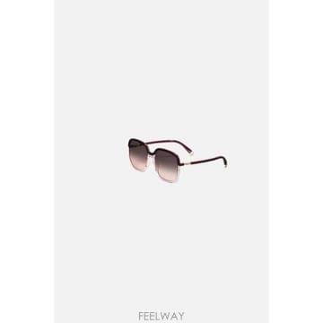 DIOR [E32]��� TWINS1IXR94A2 ���� ���۶� DIOR Dior Twincolors S1I sungl[E32]��� TWINS1IXR94A2 ���� ���۶� DIOR Dior Twinco