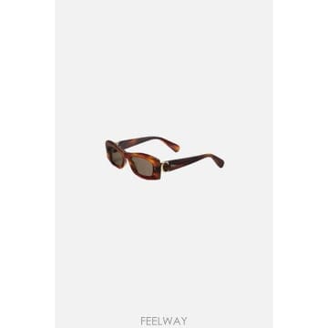 DIOR [E32]��� DINIS1IXR20F0 ���� ���۶� DIOR Dior Initials S1I sunglas[E32]��� DINIS1IXR20F0 ���� ���۶� DIOR Dior Initia