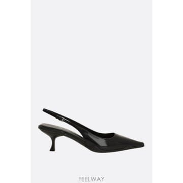 PRADA [E32]����� 1I659OF055055F0002 ���� ������ ���� �� ������ ���� �Ź� ������ PRADA[E32]����� 1I659OF055055F0002 ���� ������ ���� �� ��