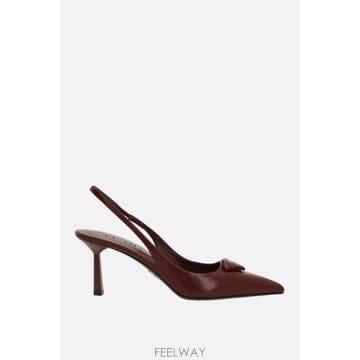 PRADA [E32]����� 1I901MFDD75055F0D27 ���� ������ ���� �� ������ ���� �Ź� ������ PRADA[E32]����� 1I901MFDD75055F0D27 ���� ������ ���� �� ��