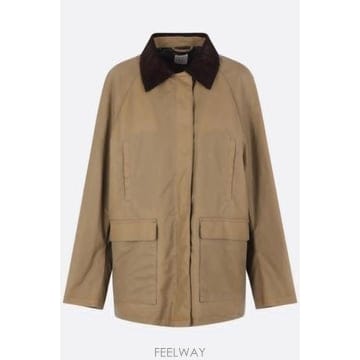 Toteme [E32]���� 244WRO4722FB0320272 ���� ���� ��Ʈ ���� ���� �������� ��Ŷ �ΰ� ���̴� TO[E32]���� 244WRO4722FB0320272 ���� ���� ��Ʈ ���� ����