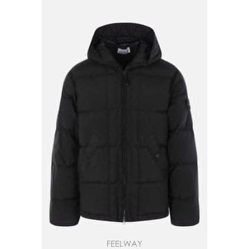 Stone Island [E32]������Ϸ��� L2S154100019S0019V0029 ���� �ٿ����� �е����� STONE ISLAND[E32]������Ϸ��� L2S154100019S0019V0029 ���� �ٿ�����