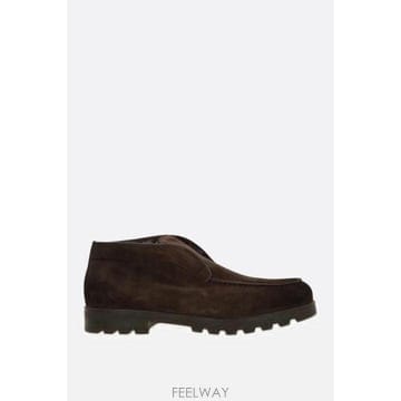 | Other Brand | [E32]SANTONI WUDR71345DKRAHSYT50 ���� ��Ŭ���� �̵� �պ��� ���׺��� ÿ�ú��� �ΰ�[E32]SANTONI WUDR71345DKRAHSYT50 ���� ��Ŭ���� �̵� ��